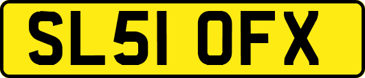 SL51OFX