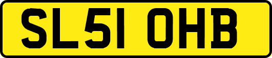 SL51OHB