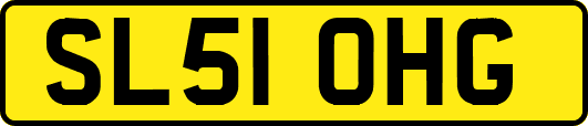 SL51OHG