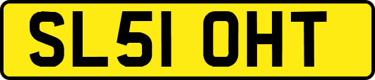 SL51OHT