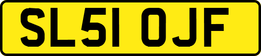 SL51OJF