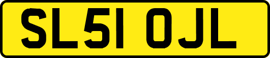 SL51OJL