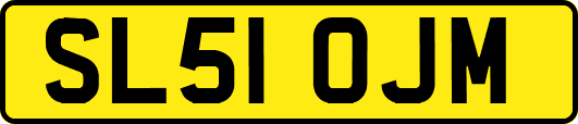 SL51OJM