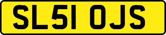 SL51OJS