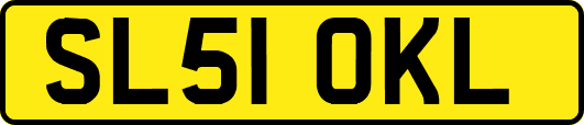 SL51OKL