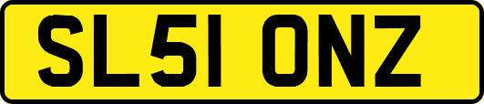 SL51ONZ
