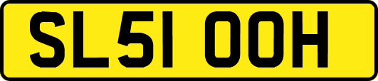SL51OOH