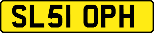 SL51OPH
