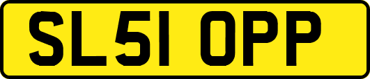 SL51OPP