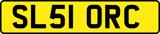 SL51ORC