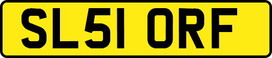 SL51ORF
