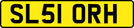 SL51ORH