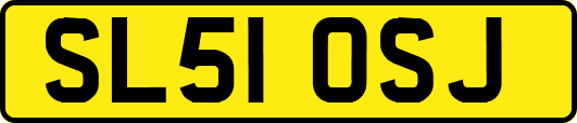 SL51OSJ