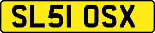 SL51OSX