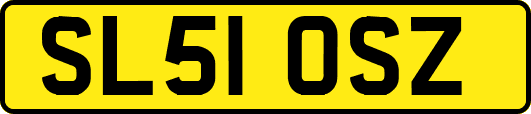 SL51OSZ