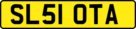 SL51OTA