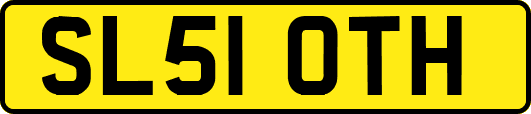 SL51OTH