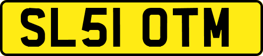 SL51OTM