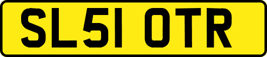 SL51OTR
