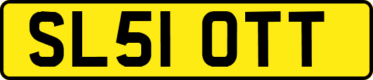 SL51OTT