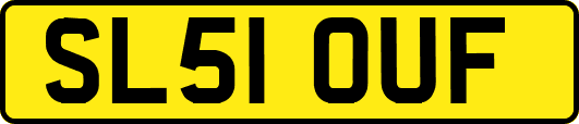 SL51OUF