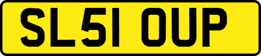 SL51OUP