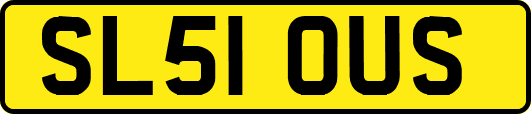 SL51OUS