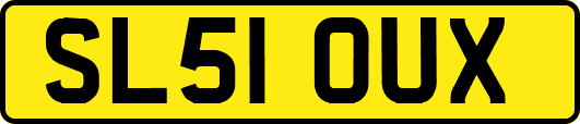 SL51OUX