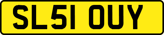 SL51OUY