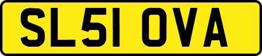 SL51OVA