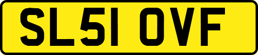 SL51OVF