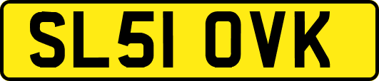 SL51OVK