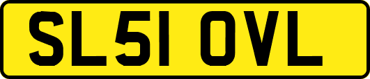 SL51OVL