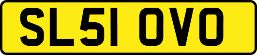 SL51OVO