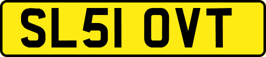 SL51OVT