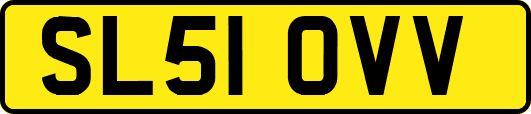 SL51OVV