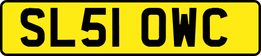 SL51OWC