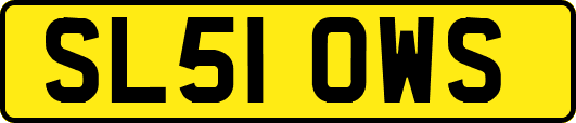 SL51OWS