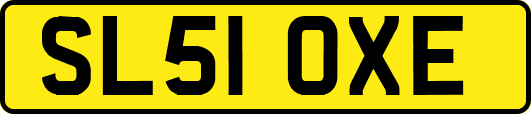 SL51OXE