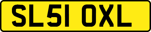 SL51OXL