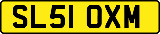 SL51OXM