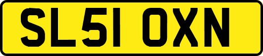 SL51OXN