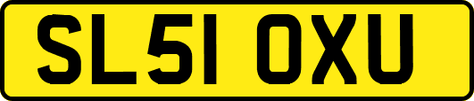 SL51OXU