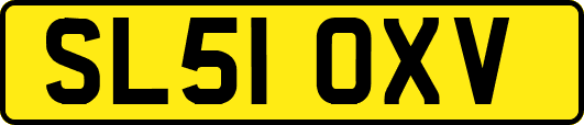 SL51OXV