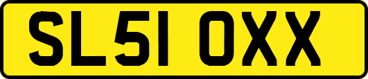 SL51OXX