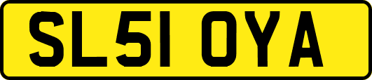 SL51OYA