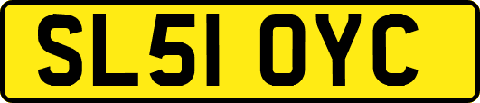 SL51OYC