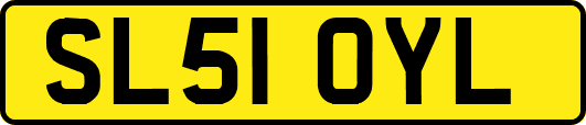 SL51OYL