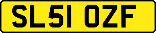 SL51OZF