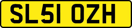 SL51OZH